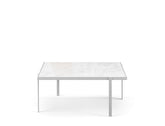 Malibu Sintered Stone Coffee Table